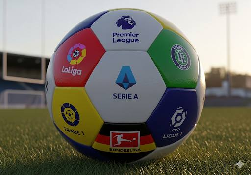 扑克牌撞柱游戏示意图